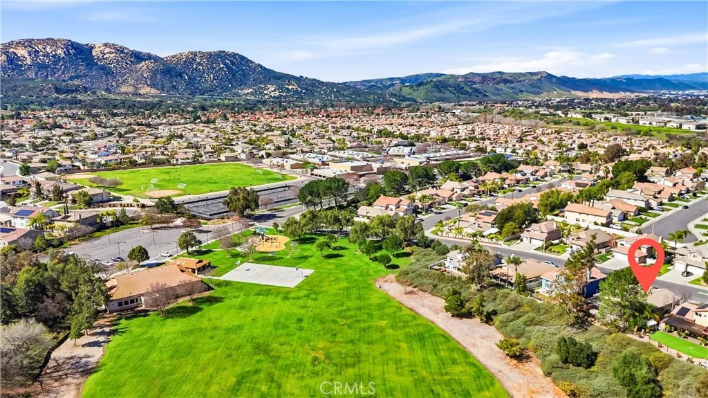 31545 Via Cordoba, Temecula, California 92592 home-pic-62
