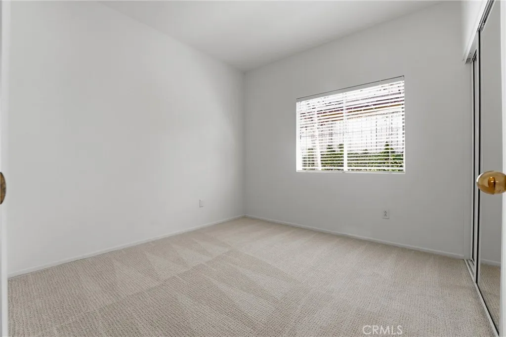 31545 Via Cordoba, Temecula, California 92592 home-pic-34