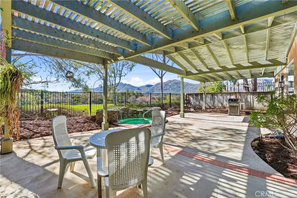 31545 Via Cordoba, Temecula, California 92592 home-pic-41