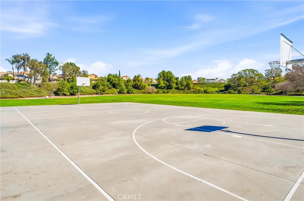 31545 Via Cordoba, Temecula, California 92592 home-pic-67
