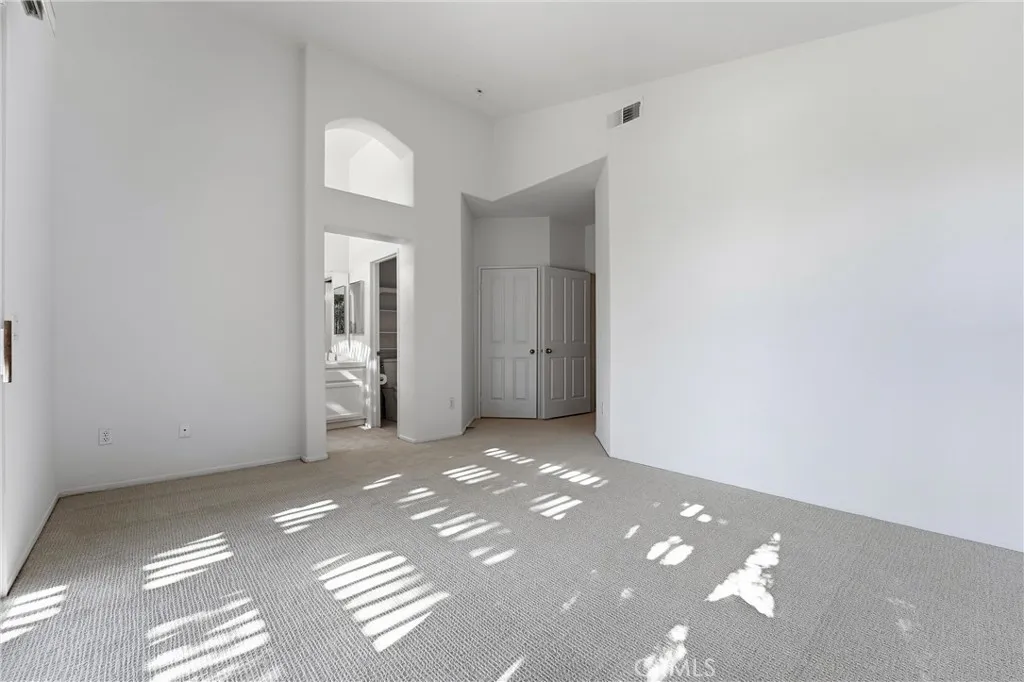 31545 Via Cordoba, Temecula, California 92592 home-pic-26