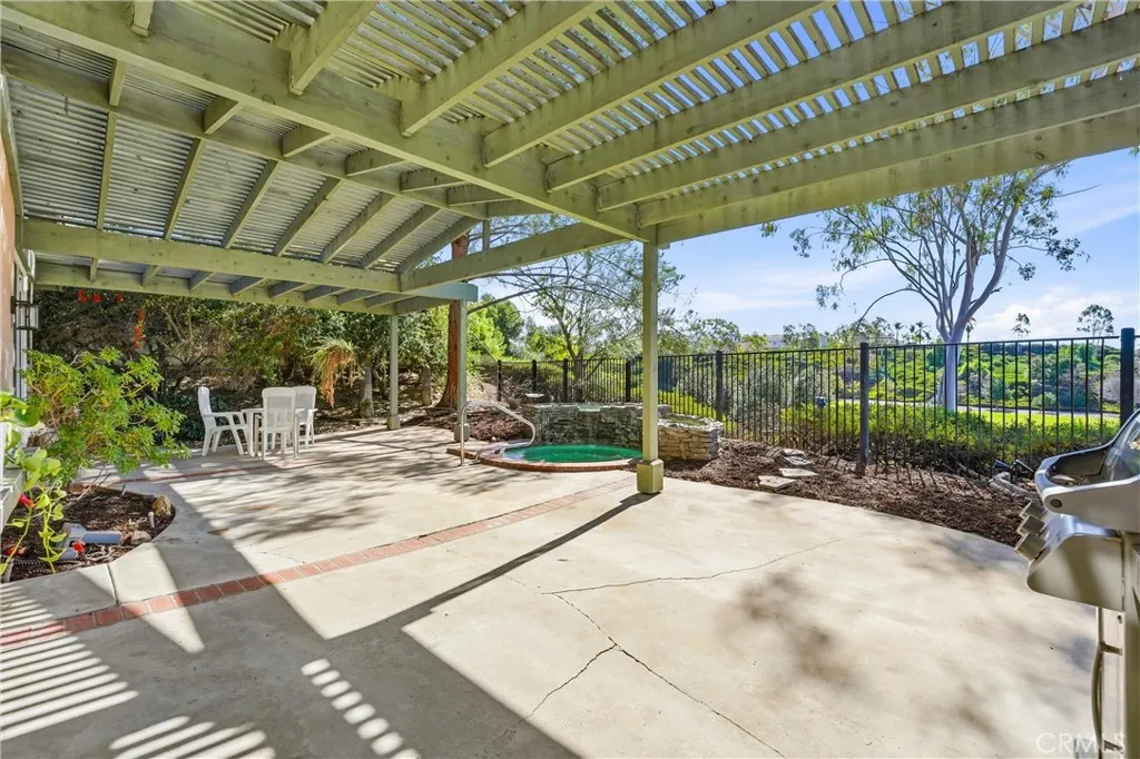 31545 Via Cordoba, Temecula, California 92592 home-pic-38