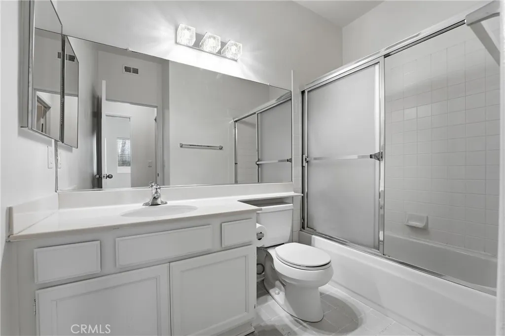 31545 Via Cordoba, Temecula, California 92592 home-pic-37