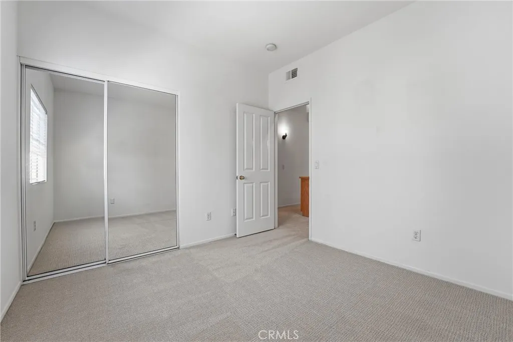 31545 Via Cordoba, Temecula, California 92592 home-pic-32
