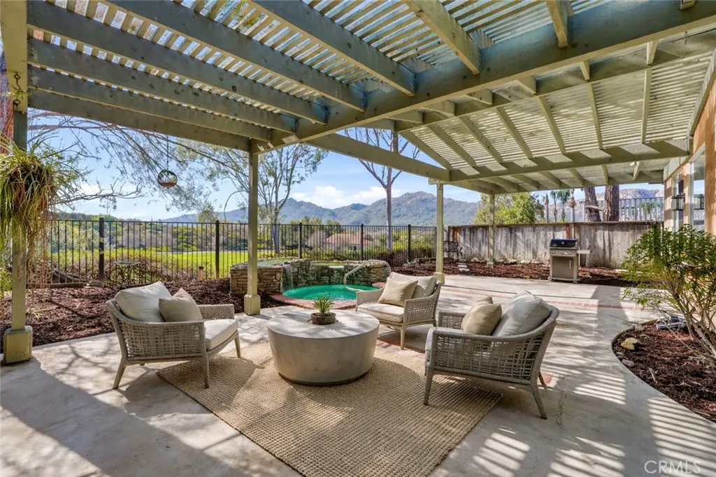 31545 Via Cordoba, Temecula, California 92592 home-pic-40