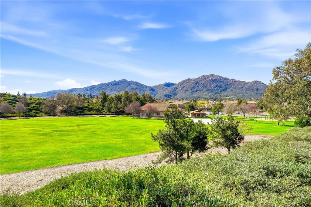 31545 Via Cordoba, Temecula, California 92592 home-pic-48
