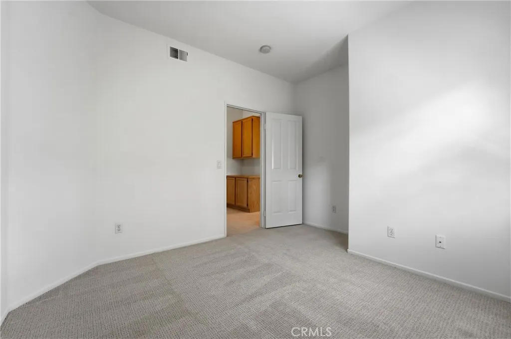 31545 Via Cordoba, Temecula, California 92592 home-pic-35