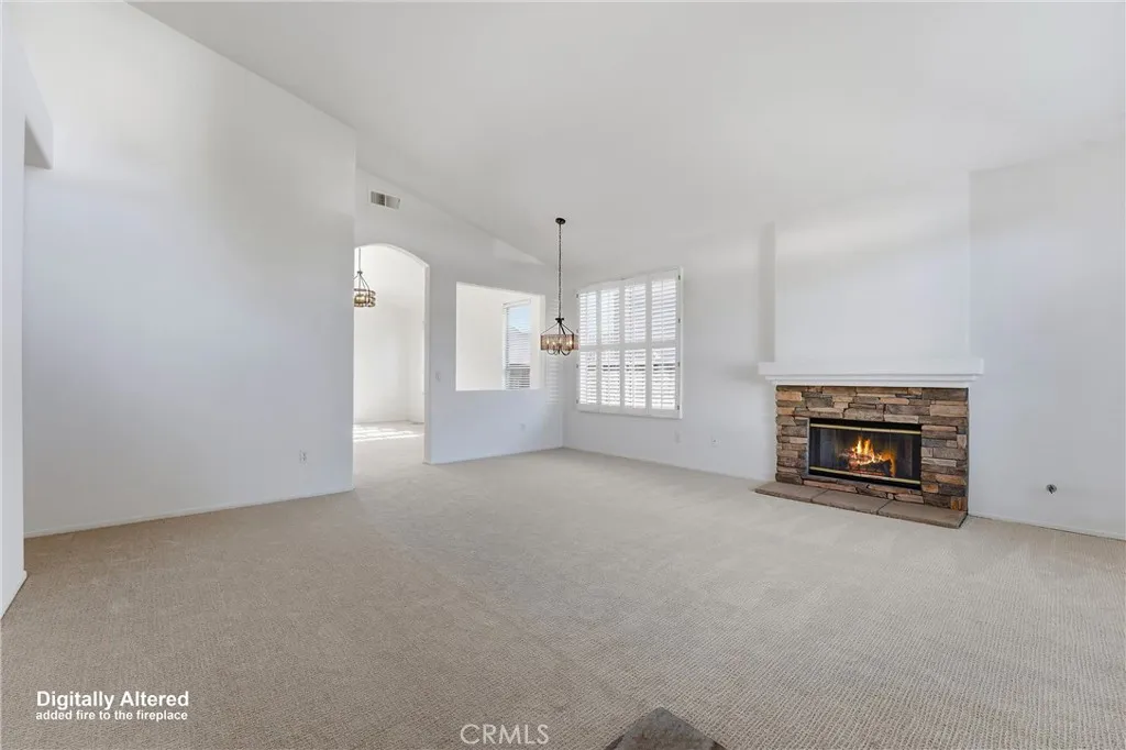 31545 Via Cordoba, Temecula, California 92592 home-pic-9