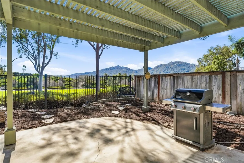 31545 Via Cordoba, Temecula, California 92592 home-pic-47