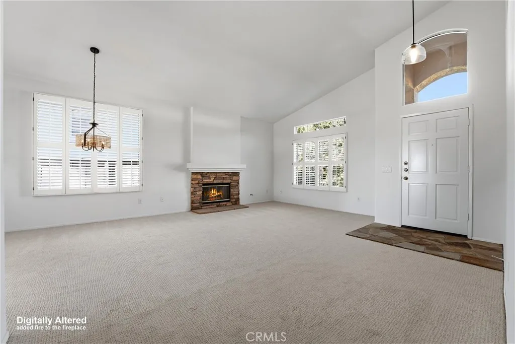 31545 Via Cordoba, Temecula, California 92592 home-pic-8