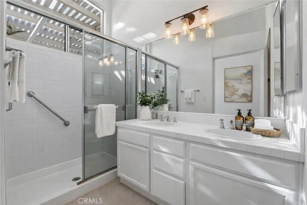 31545 Via Cordoba, Temecula, California 92592 home-pic-27