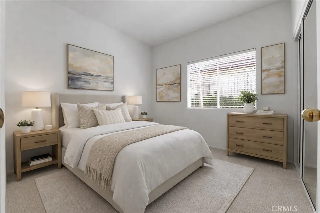 31545 Via Cordoba, Temecula, California 92592 home-pic-33