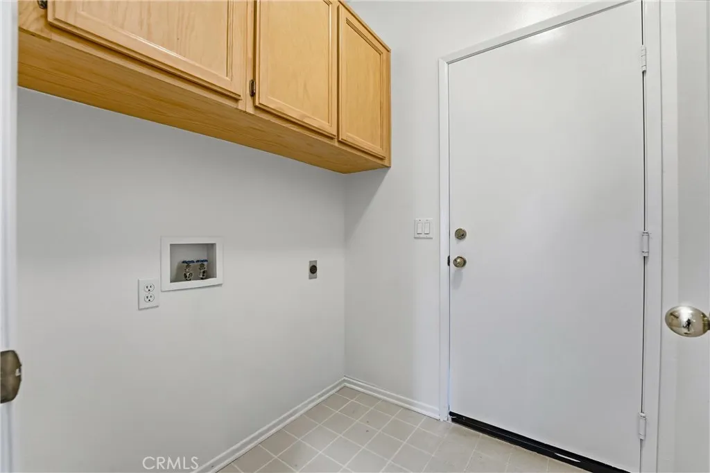 31545 Via Cordoba, Temecula, California 92592 home-pic-36