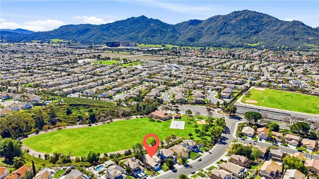 31545 Via Cordoba, Temecula, California 92592 home-pic-58