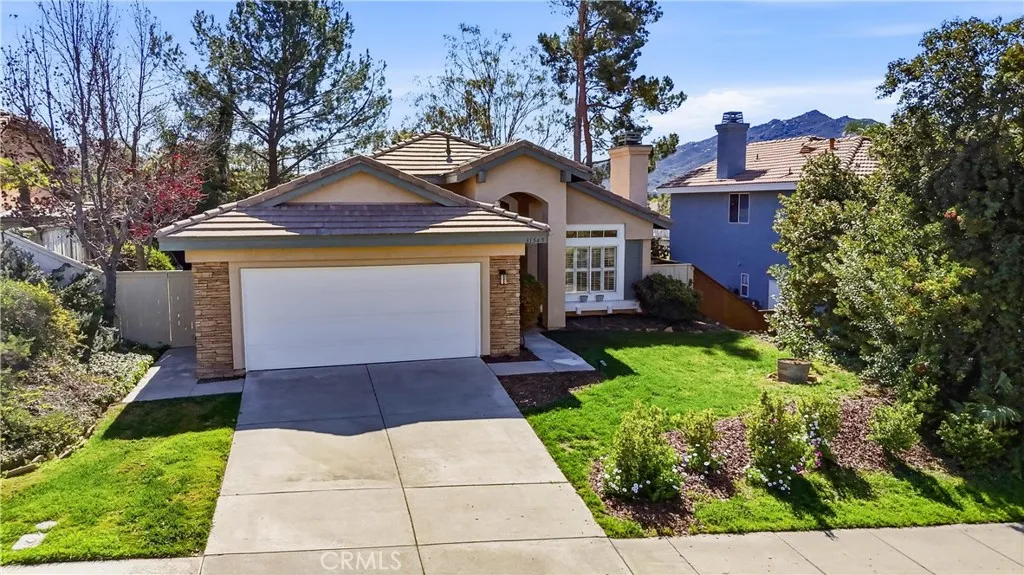 31545 Via Cordoba, Temecula, California 92592 home-pic-53