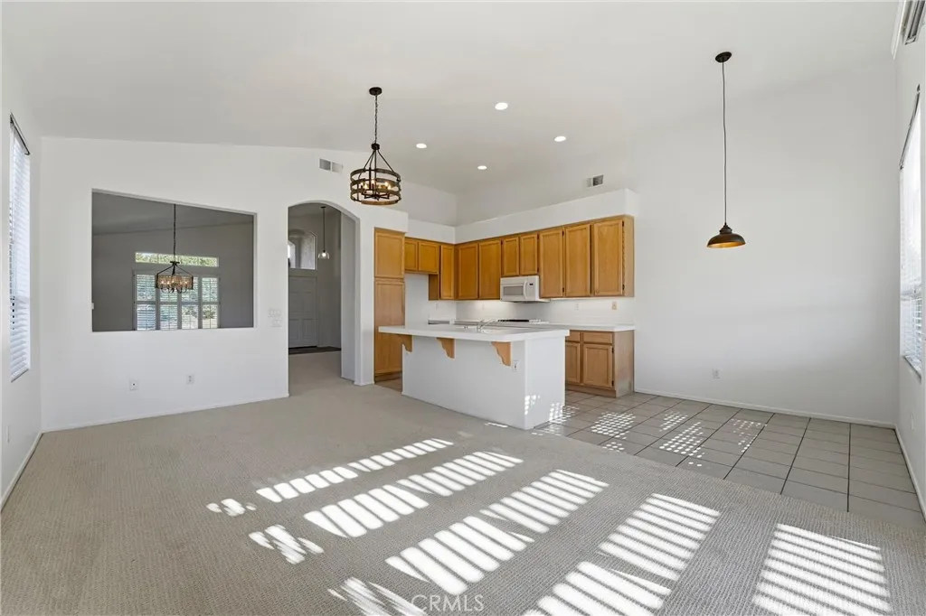31545 Via Cordoba, Temecula, California 92592 home-pic-14