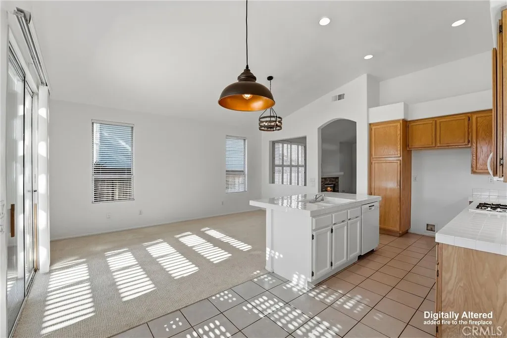 31545 Via Cordoba, Temecula, California 92592 home-pic-18
