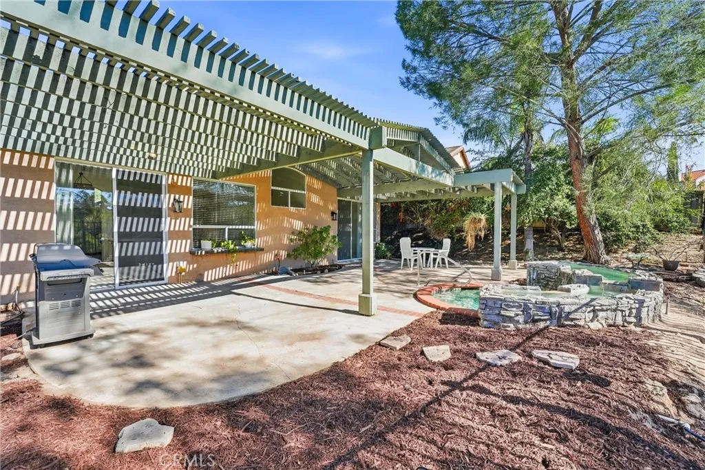 31545 Via Cordoba, Temecula, California 92592 home-pic-45