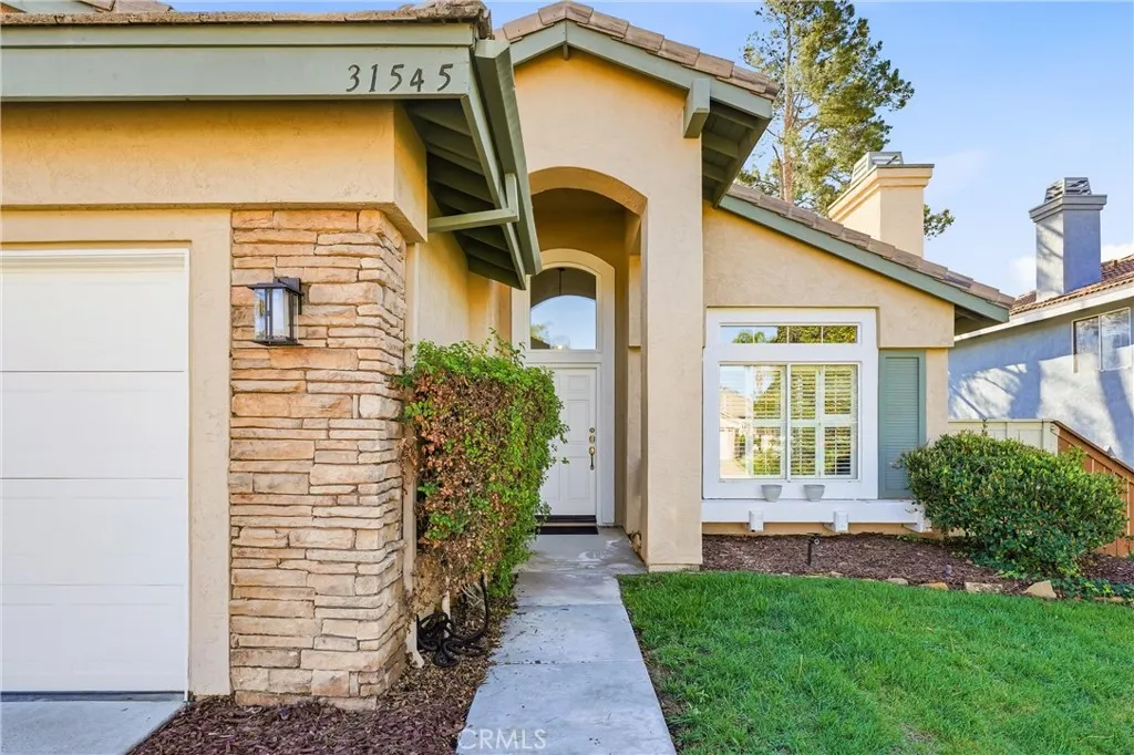 31545 Via Cordoba, Temecula, California 92592 home-pic-6