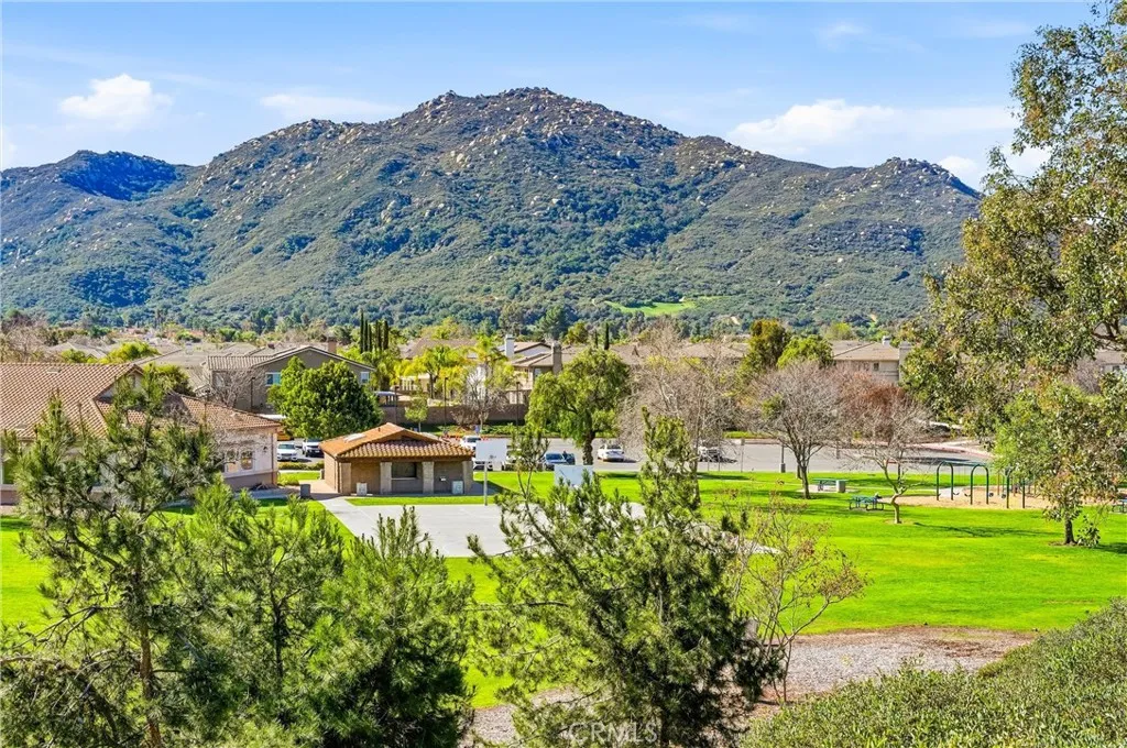 31545 Via Cordoba, Temecula, California 92592 home-pic-51