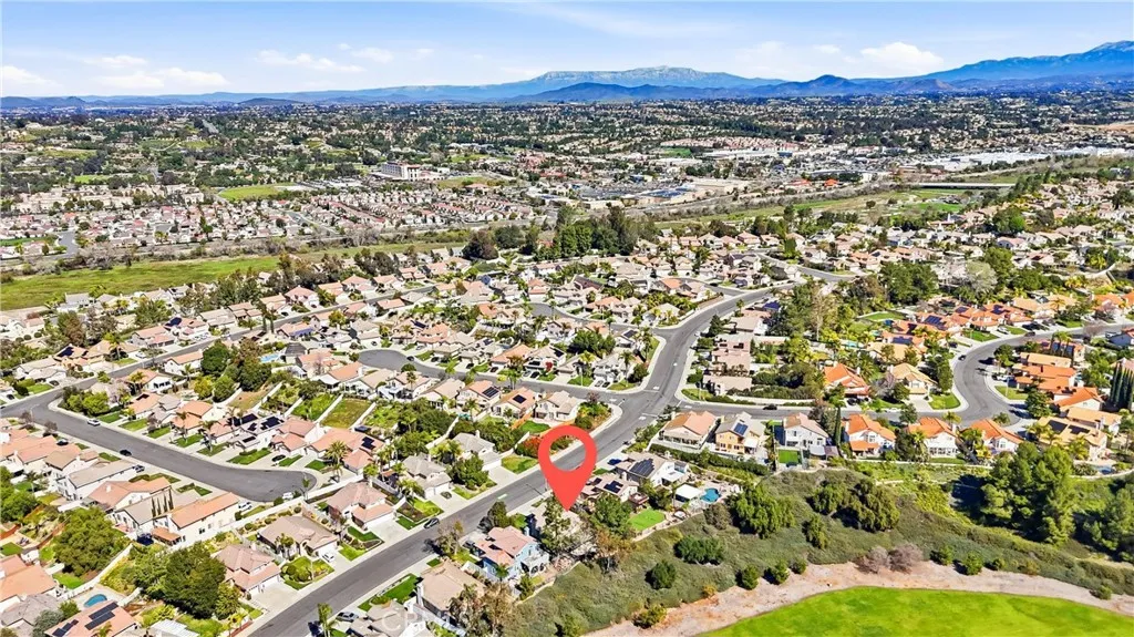 31545 Via Cordoba, Temecula, California 92592 home-pic-60