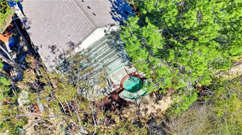 31545 Via Cordoba, Temecula, California 92592 home-pic-56