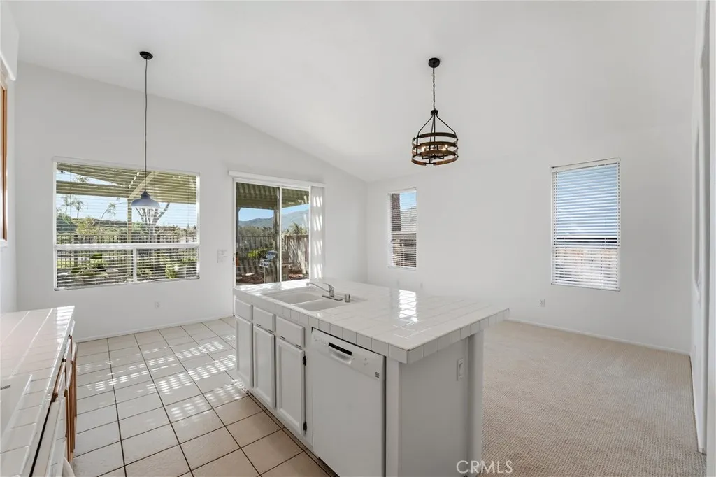 31545 Via Cordoba, Temecula, California 92592 home-pic-19