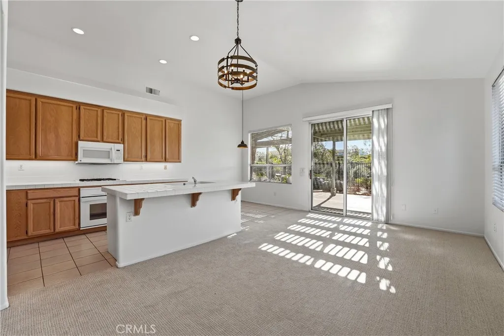 31545 Via Cordoba, Temecula, California 92592 home-pic-15