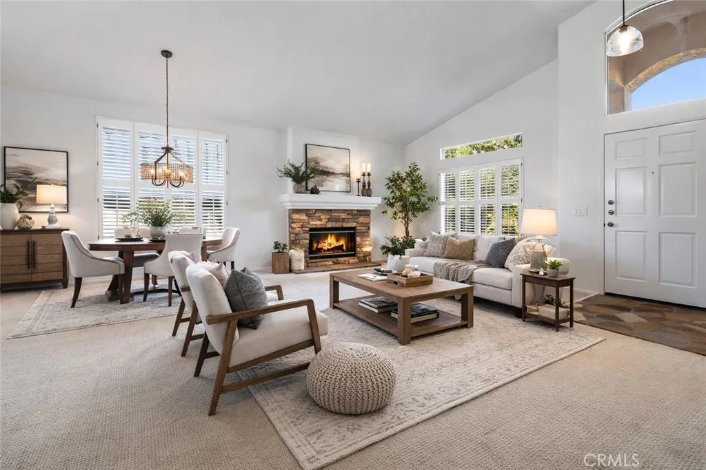 31545 Via Cordoba, Temecula, California 92592 home-pic-7