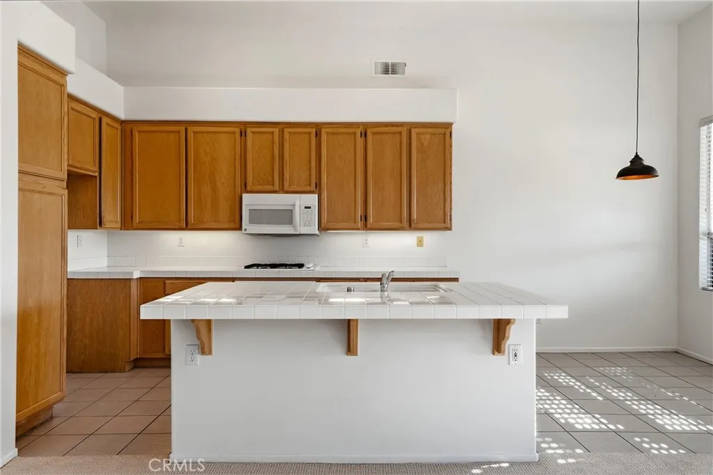 31545 Via Cordoba, Temecula, California 92592 home-pic-22