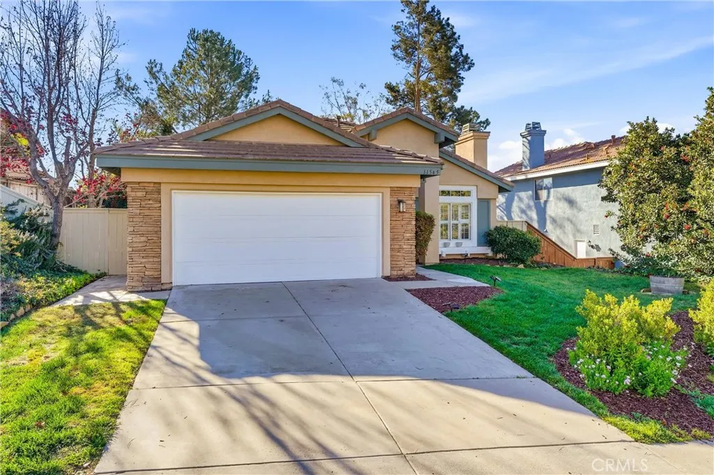 31545 Via Cordoba, Temecula, California 92592 home-pic-3