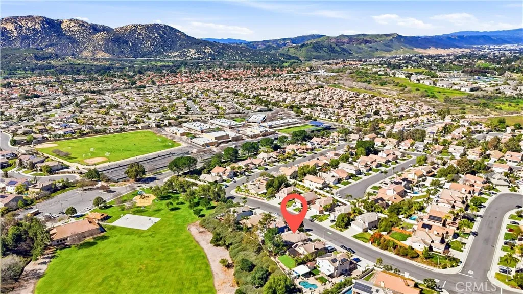 31545 Via Cordoba, Temecula, California 92592 home-pic-61