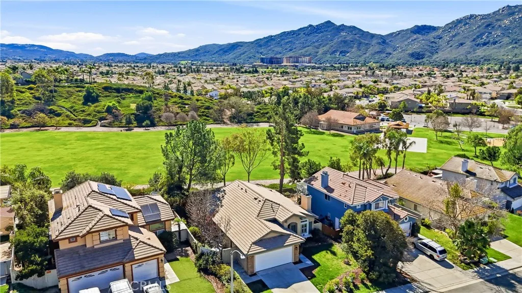 31545 Via Cordoba, Temecula, California 92592 home-pic-55