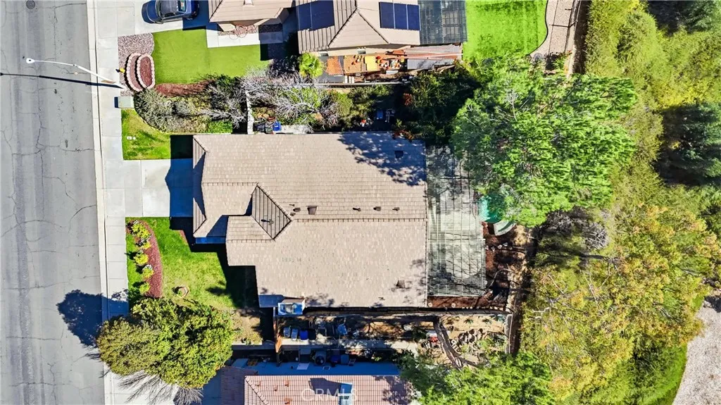 31545 Via Cordoba, Temecula, California 92592 home-pic-57