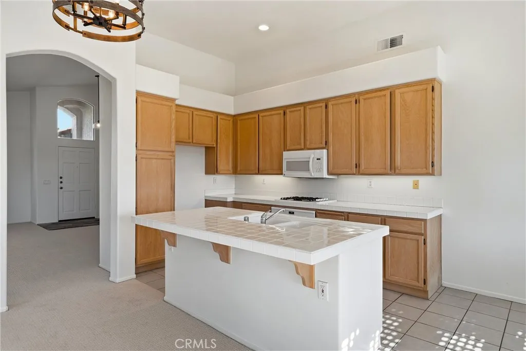 31545 Via Cordoba, Temecula, California 92592 home-pic-16