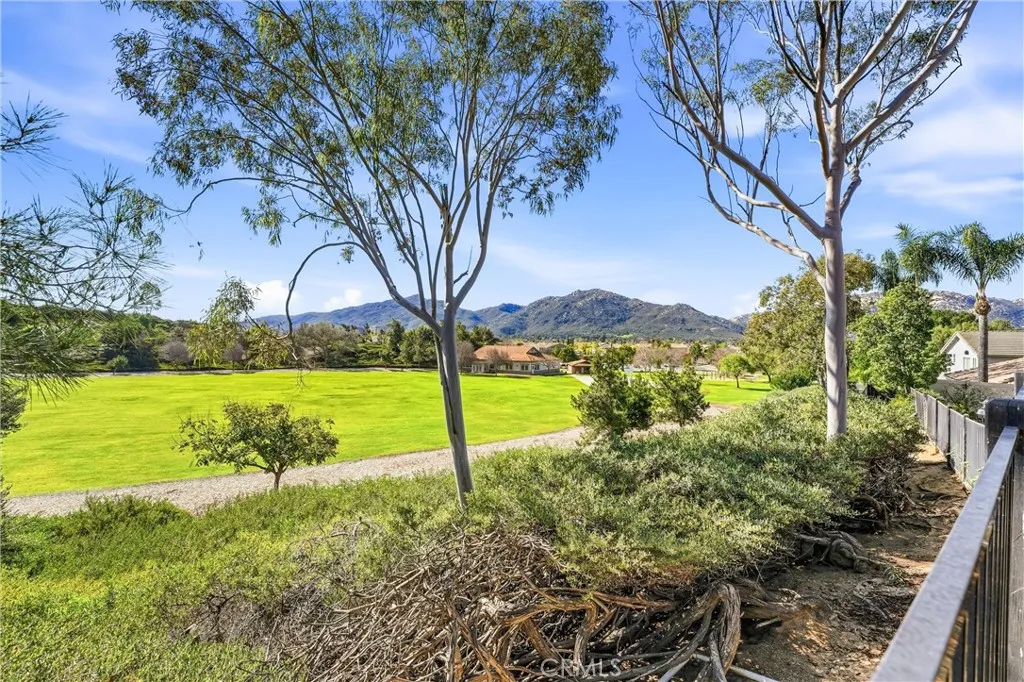 31545 Via Cordoba, Temecula, California 92592 home-pic-50