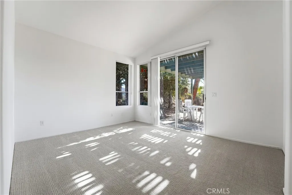 31545 Via Cordoba, Temecula, California 92592 home-pic-25