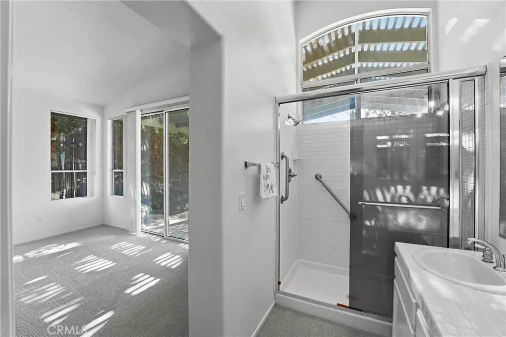 31545 Via Cordoba, Temecula, California 92592 home-pic-28
