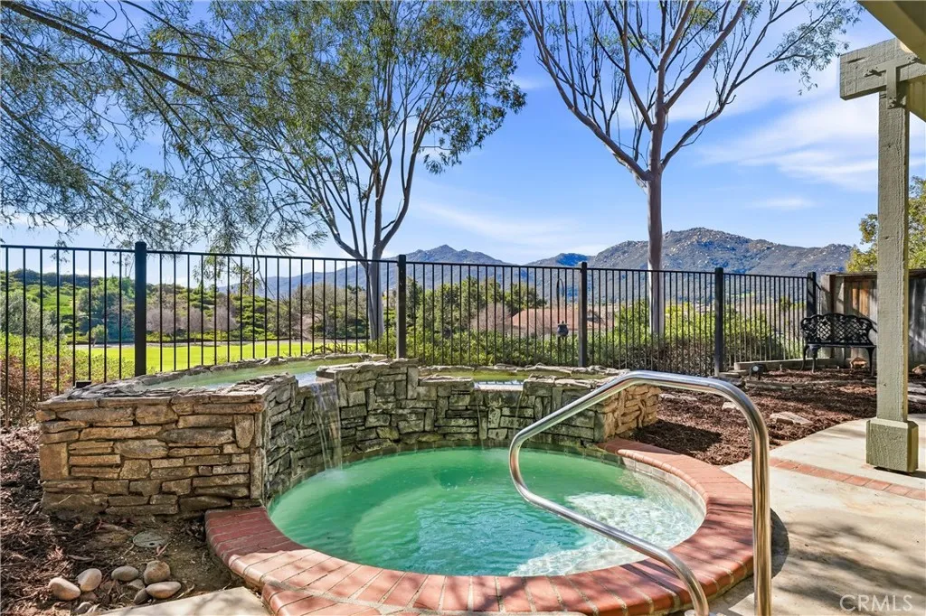 31545 Via Cordoba, Temecula, California 92592 home-pic-44