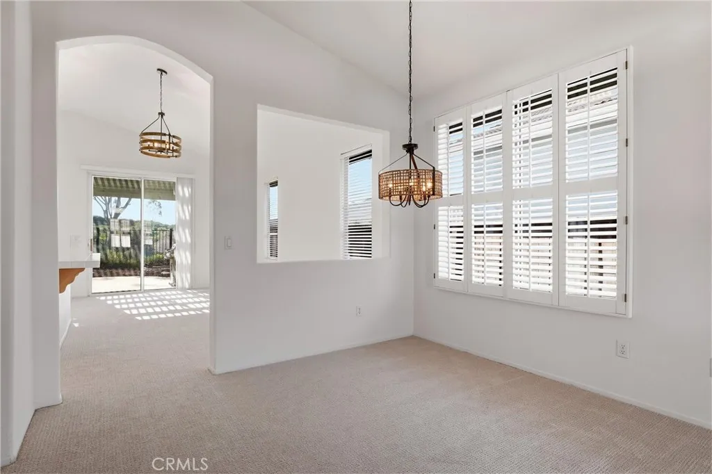 31545 Via Cordoba, Temecula, California 92592 home-pic-12