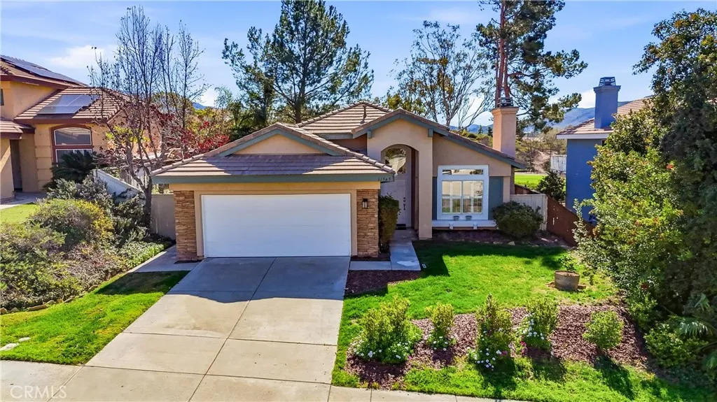 31545 Via Cordoba, Temecula, California 92592 home-pic-2