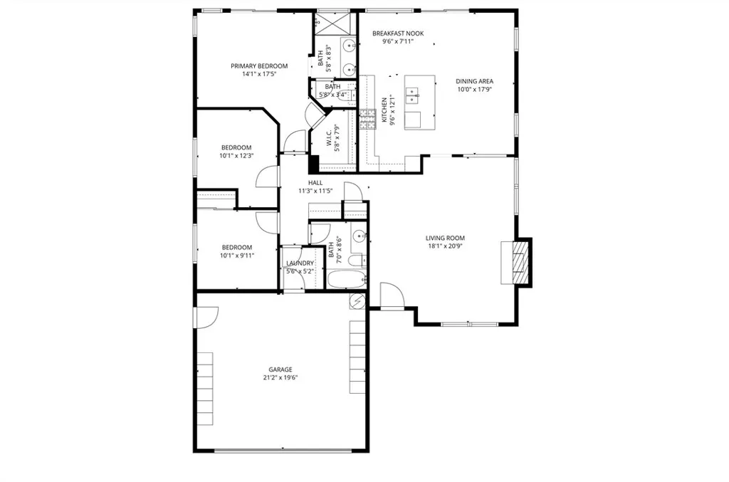 31545 Via Cordoba, Temecula, California 92592 home-pic-52