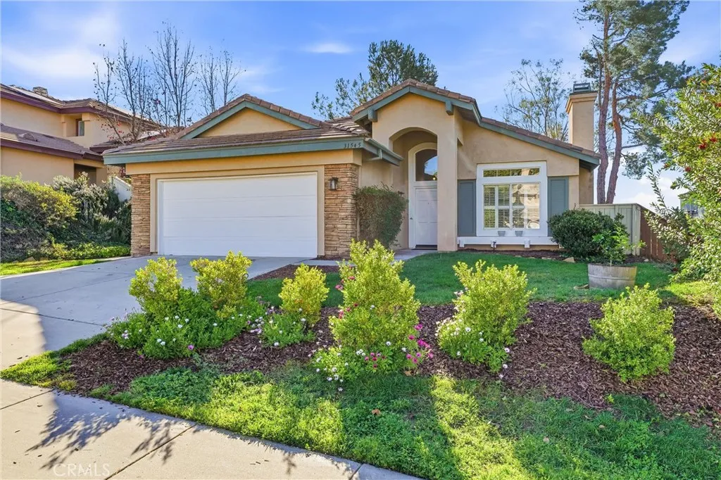 31545 Via Cordoba, Temecula, California 92592 home-pic-1