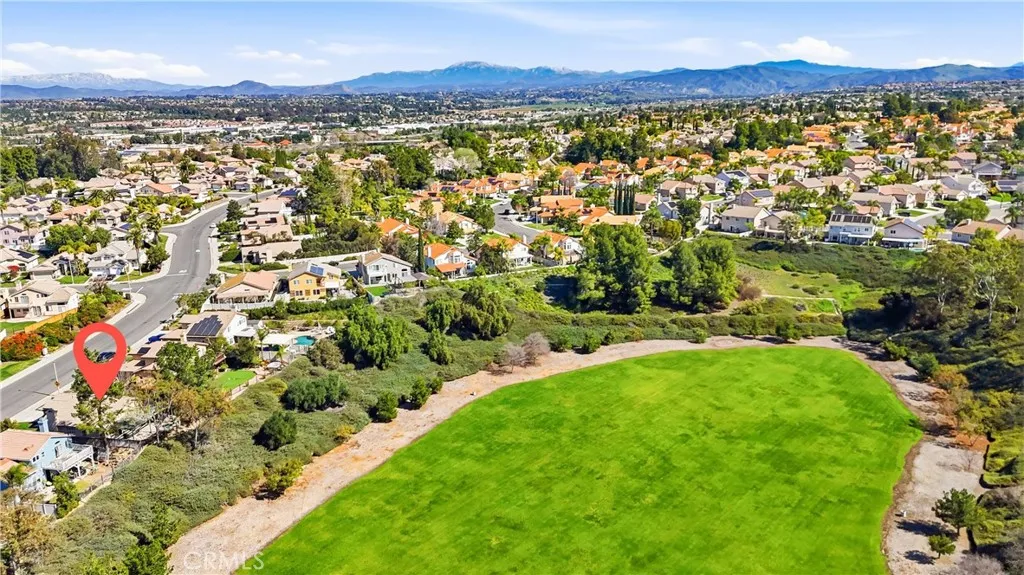31545 Via Cordoba, Temecula, California 92592 home-pic-63