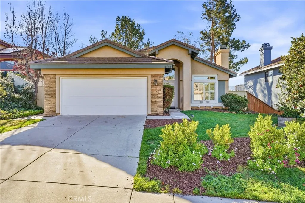 31545 Via Cordoba, Temecula, California 92592 home-pic-4