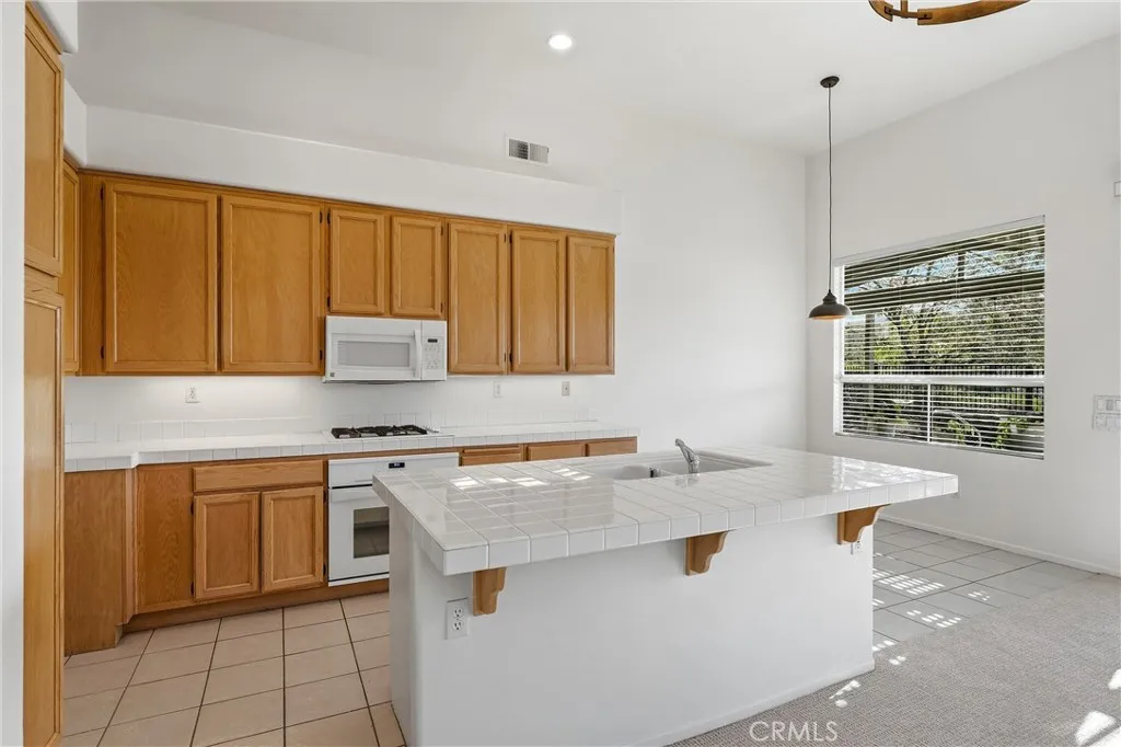 31545 Via Cordoba, Temecula, California 92592 home-pic-21