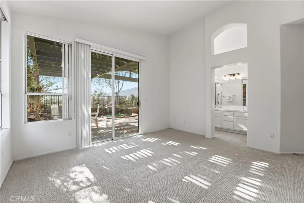 31545 Via Cordoba, Temecula, California 92592 home-pic-24