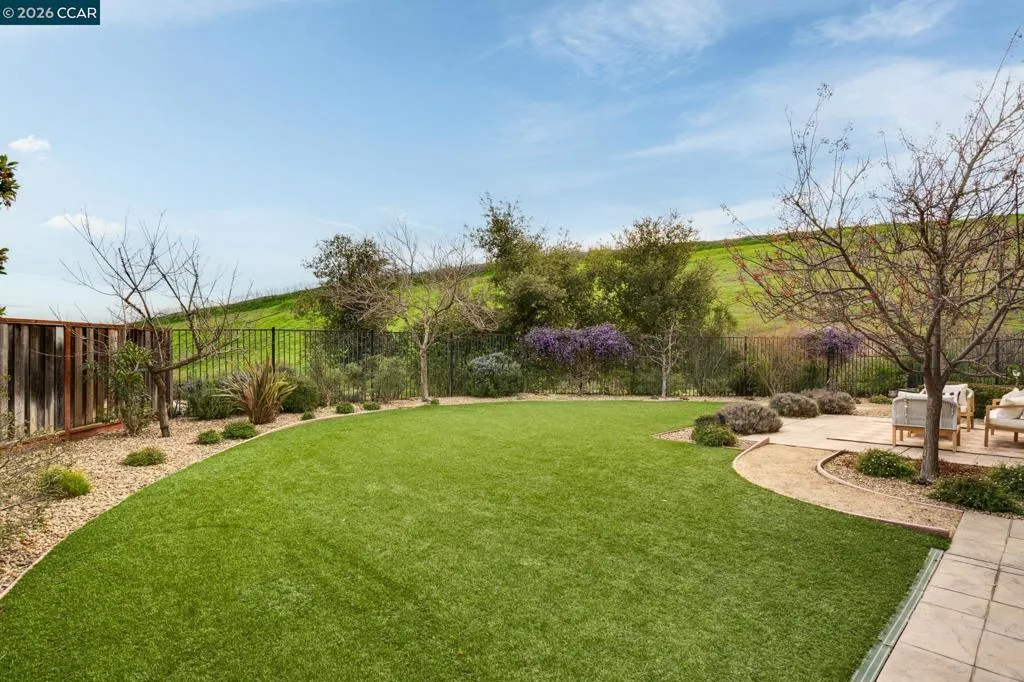 5058 5058 Holborn Way, San Ramon, California 94582 home-pic-37