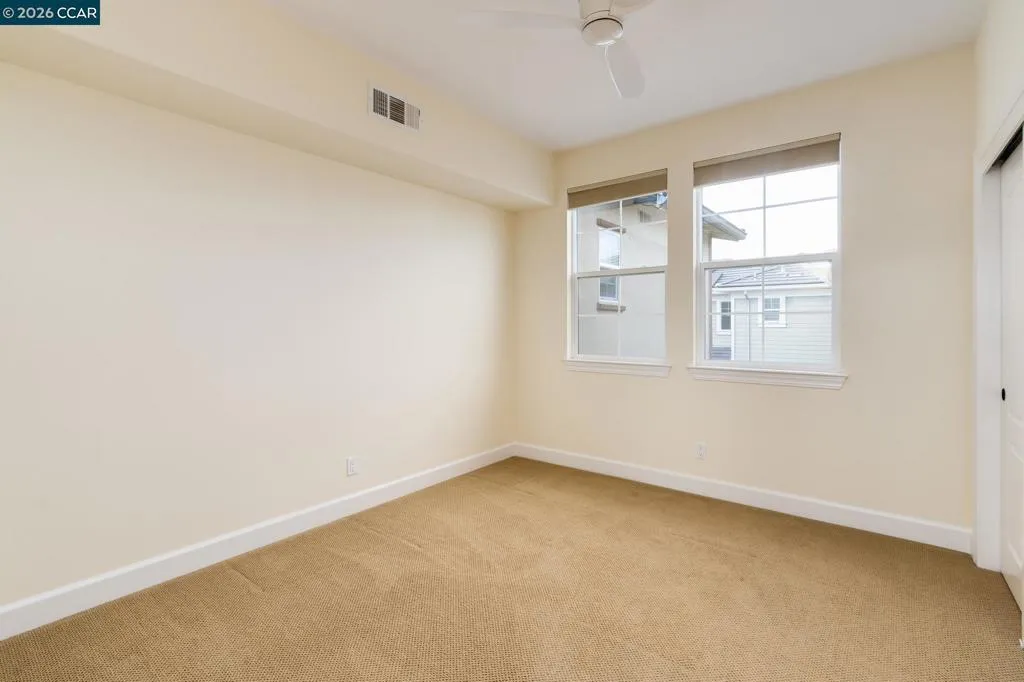 5058 5058 Holborn Way, San Ramon, California 94582 home-pic-33