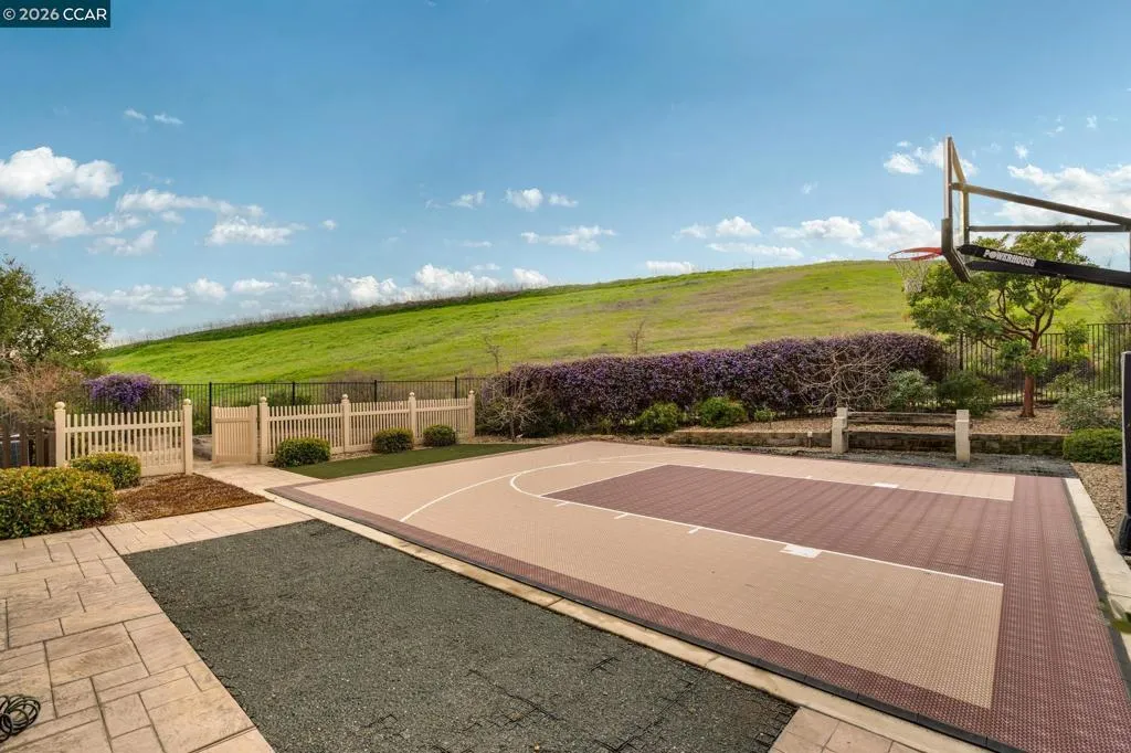 5058 5058 Holborn Way, San Ramon, California 94582 home-pic-39